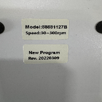 Thermo Scientific MaxQ Co2 Plus Shaker image 3